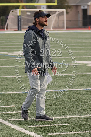 SHP_fb-f_65