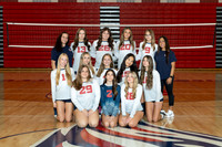 LIB_vb-g-j-t_02