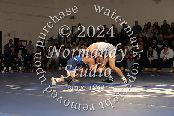 SHP_wr-v_24