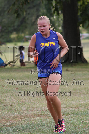 CHS_07_cc-g
