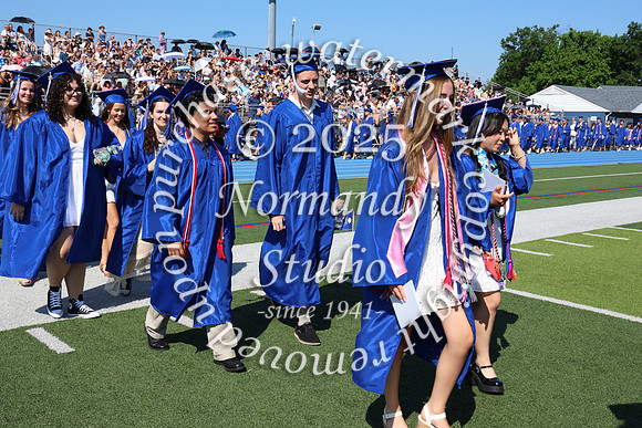 SPF_processional_home side_050