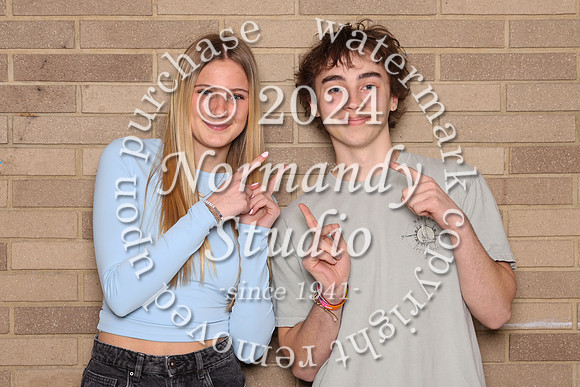 SVL_superlatives_038