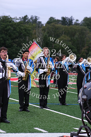 WMC_mb_52