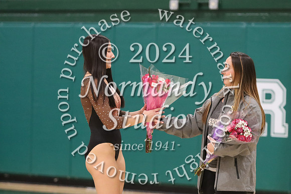 WTG_gy-sr-night_10