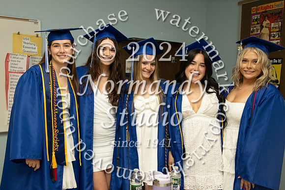 SPF_grad_candids__044