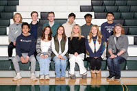 RDG_clubs_12