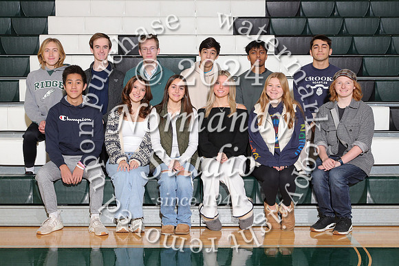 RDG_clubs_12