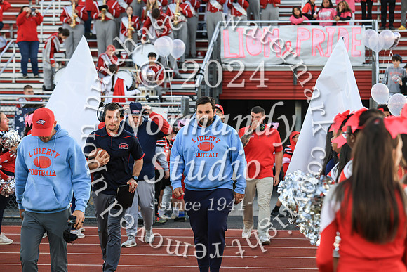LIB_hc game_26