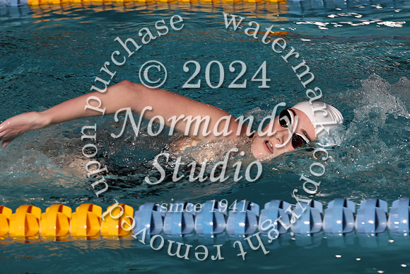 CHS_sw-g_27