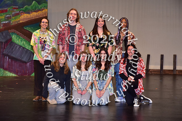 WMC_musical_26