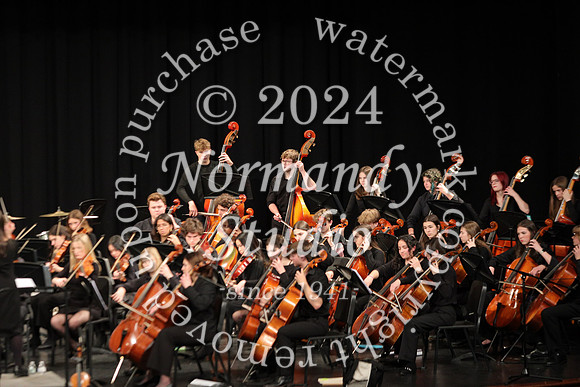 WMC_pops concert_27