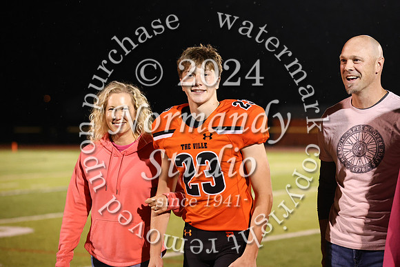 SVL_hc court_67
