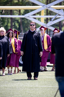 MAT_007_candids