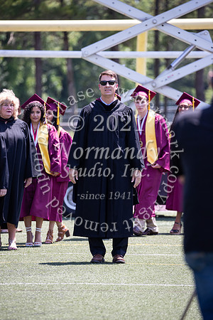 MAT_007_candids