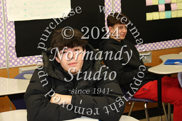 TOT_slc_038