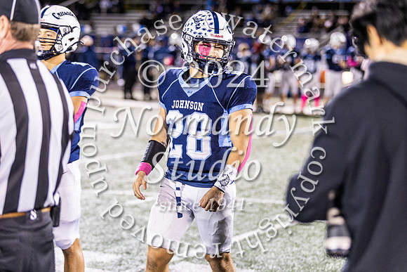ALJ_sr night_53