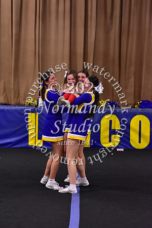 CHS_comp ch_36