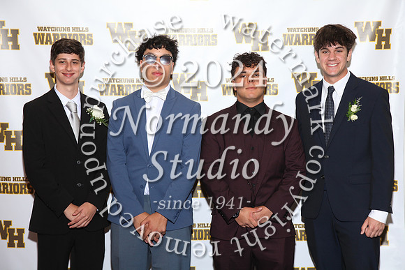 WTG_sr_prom_056