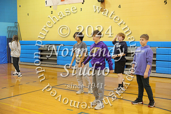 WAM_slc_39