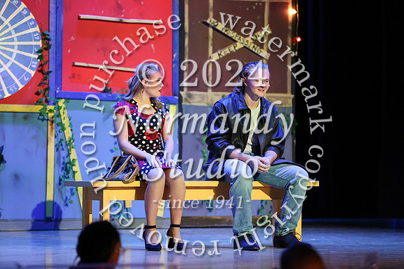 SVL_musical_62