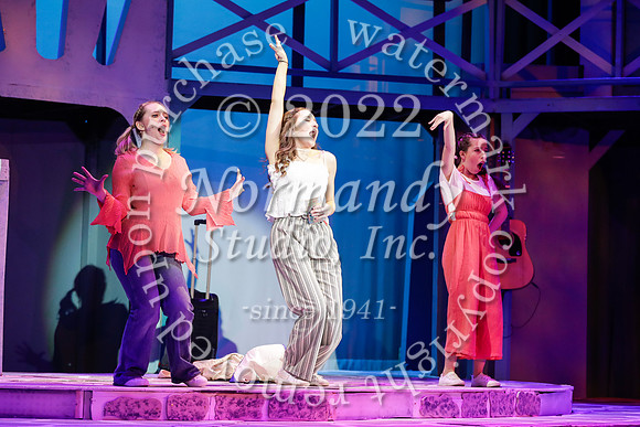WHS_27_mama mia musical