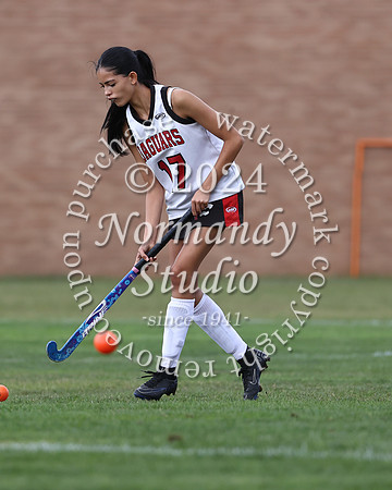 JAC_fh_21