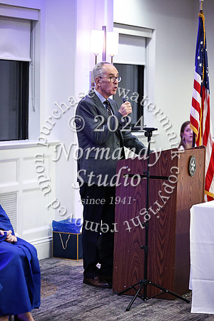 ALJ_nhs dinner_79