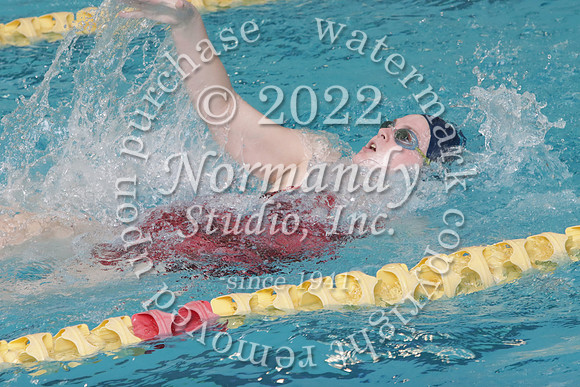 VOR_sw-g_024