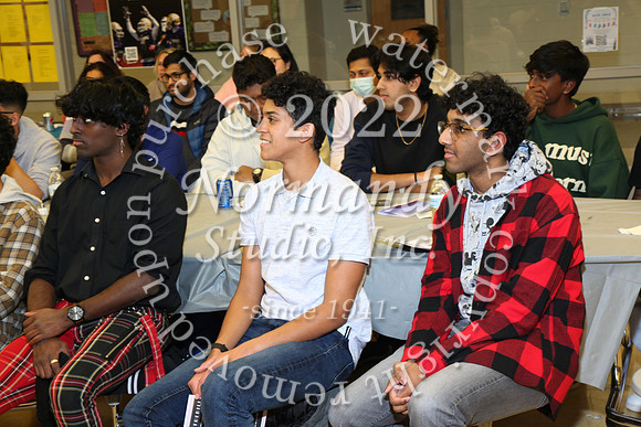 MON_din_theater_038