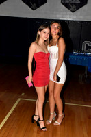 ALJ_hc dance_14