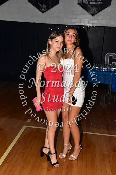 ALJ_hc dance_14