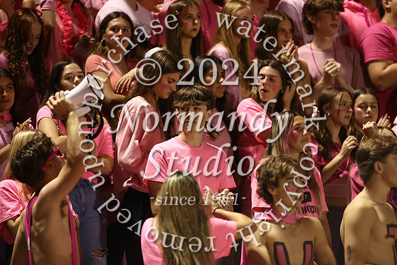 SVL_fans_56