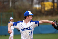 BASEBALL