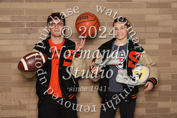 SVL_superlatives_047