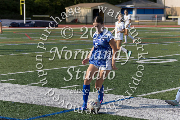 WHS_so-g_66
