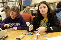 CHS_slc_05