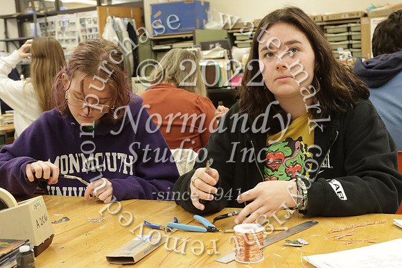 CHS_slc_05