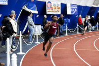 TRACK BOYS