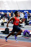 TRACK BOYS