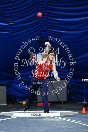MNP_wt-b_42
