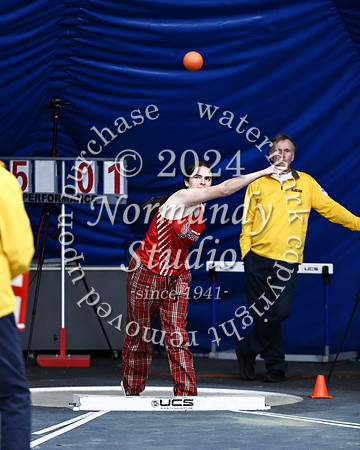MNP_wt-g_11