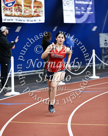 MNP_wt-g_19