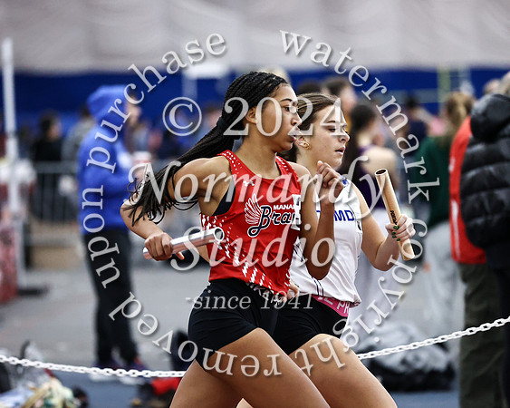 MNP_wt-g_03