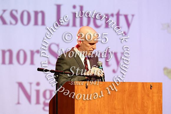 LIB_spec-honor-society_57