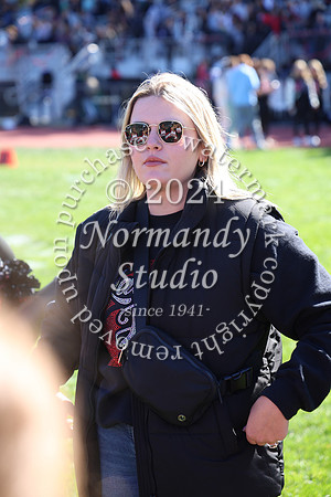 JAC_pep_rally_054