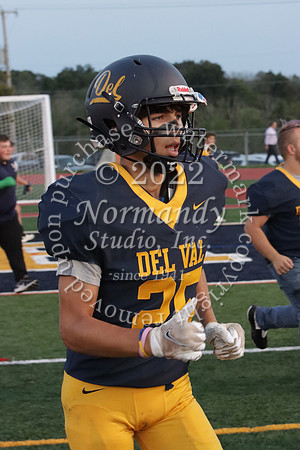 DVH_fb_58