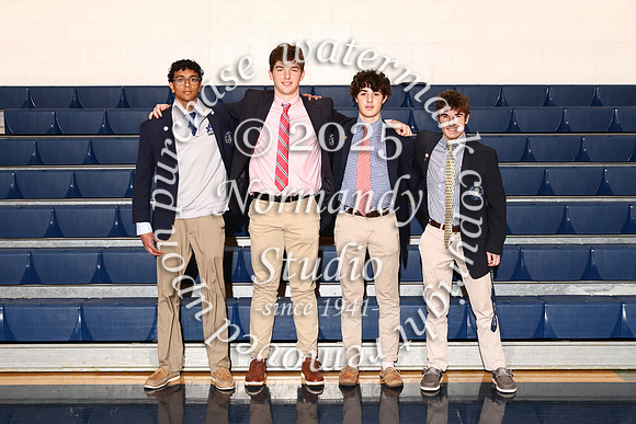 SHP_tn-v-t_08