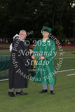 RAM_diplomas_right_025