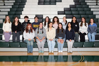 RDG_clubs_04
