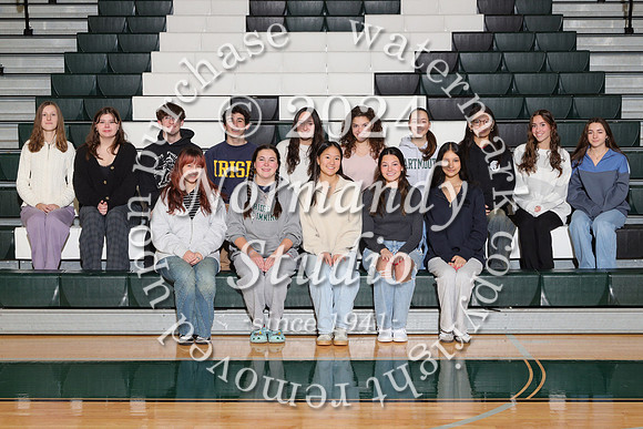 RDG_clubs_04